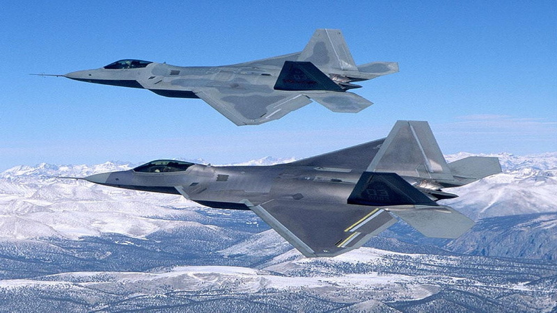 f 22 lockheed martin, f-22 raptor lockheed martin, lockheed martin, 1080P, aircraft, lockheed martin f-22, 1920x1080, f-22 raptor