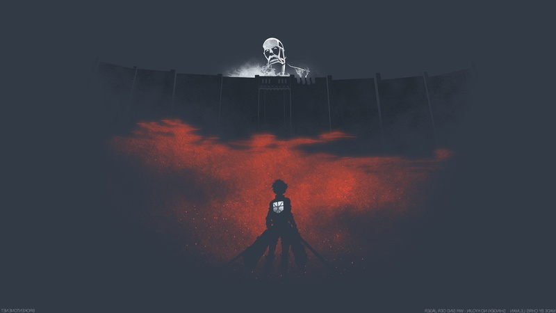 event, digital composite, 1080P, smoke - physical structure, human representation, nature, built structure, stage, standing, full length, male likeness