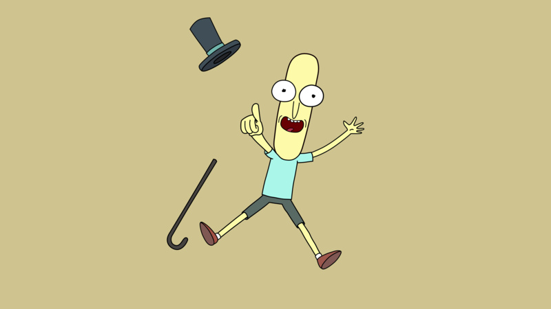connection, cane, Mr.Poopybutthole, art and craft, technology, cut out, equipment, studio shot, colored background, top hat, healthcare and medicine, 4K