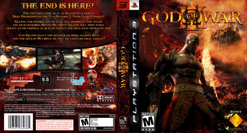war, iii, action, god, adventure, fighting, cover, 4K, fantasy, warrior, godwar