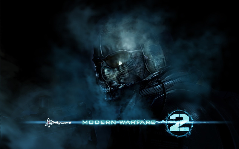 1080P, call, modern, warfare, duty