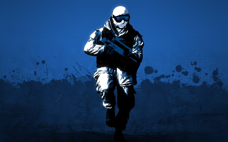 architecture, special, call, call of duty: modern warfare 2, modern, art, special forces, 1080P, forces, duty, hd, warfare