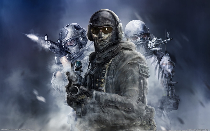 futuristic, spooky, armed Forces, aggression, weapons, nuclear Fallout, creativity, representation, female likeness, warrior, horror, work Helmet, nature