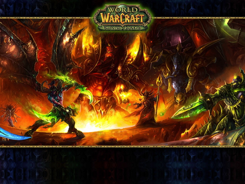fire - natural phenomenon, glowing, reflection, flame, no people, transparent, food and drink, food, fire, world of warcraft the burning crusade, indoors
