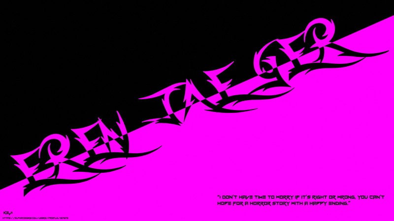 Quote, Eren Yeager, Attack On Titan, Text, 1080P, Anime