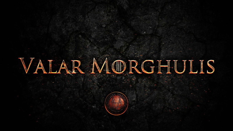 wall, High Valeriano, Essos, War of the Five Kings, Game of Thrones, Valeriano, all men must die, fire, rock, Valar Morghulis, GOT, A Song of Ice and Fire