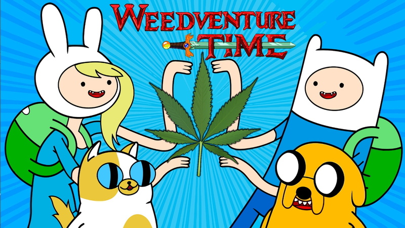 communication, text, 1080P, religion, pattern, time, animal wing, spirituality, creativity, belief, close-up, poster, Jake the Dog, Finn the Human, representation