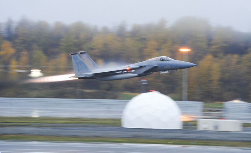 4K, air, aircraft, F-15, firefighting aircraft