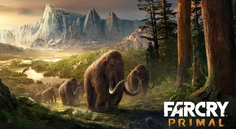 tree, 1080P, tranquility, Games, water, communication, farcry, travel, cry, tranquil scene, landscape, mountain range, environment, outdoors