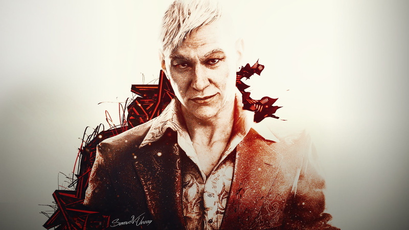 strategy games, front view, emotion, females, 3D, sky, depression - sadness, 1080P, senior adult, woman, video games, nature, one person, women, lifestyles