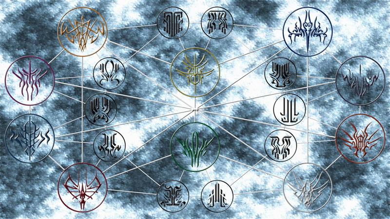 no people, close-up, geometric shape, large group of objects, high angle view, variation, Stormlight Archives, circle, 2K, design, shape, Brandon Sanderson