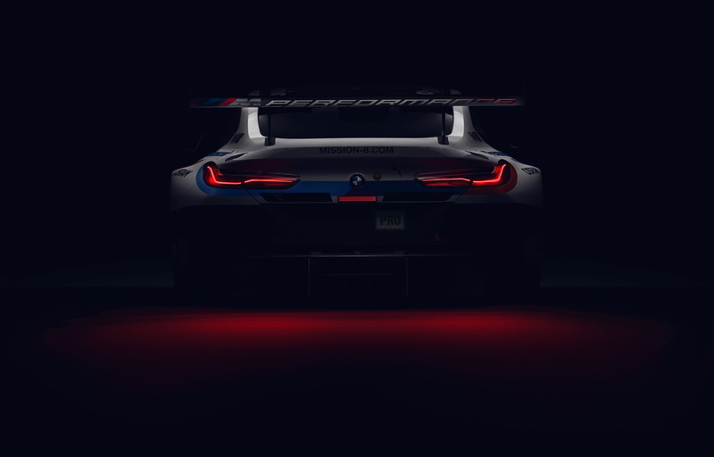 convertible, 1080P, land vehicle, illuminated, night, transportation, no people, dark, black color, black background, sports car, retro styled, mode of transportation