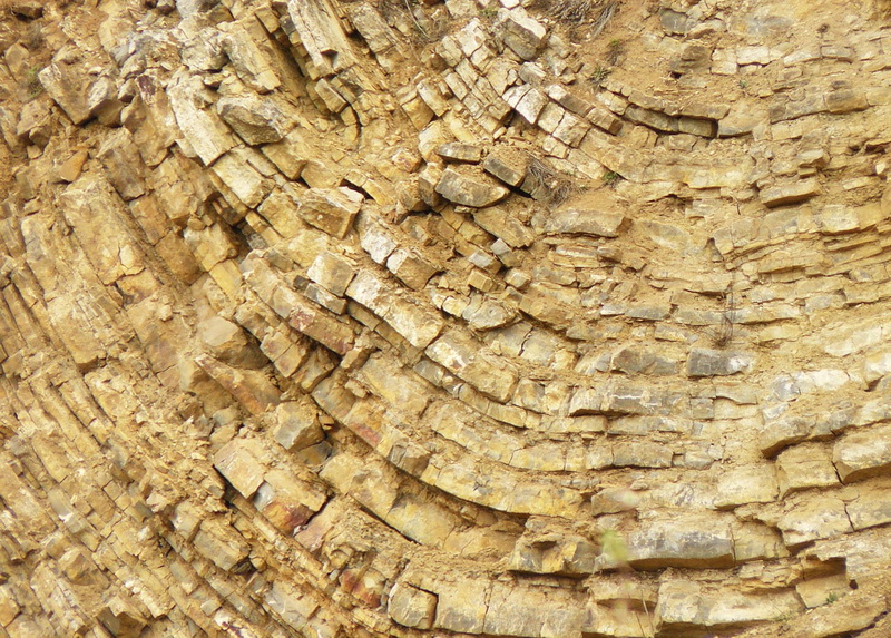 heap, textured, earth, tree, no people, outdoors, Rock, excavate, full frame, wood, natural, pattern, close-up, 720P, geology, rough, hard, mine, Quarry