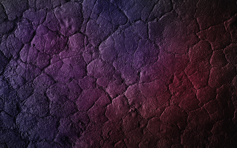 purple, wall, clorful, eroded, 2K, old, vintage