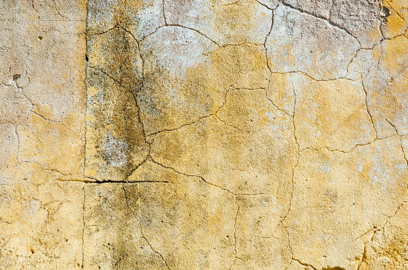 concrete, solid, bad condition, stone, texture, weathered, old, backdrop, crumpled, outdoors, full frame, eroded, no people, structure, crack, grunge, textured effect