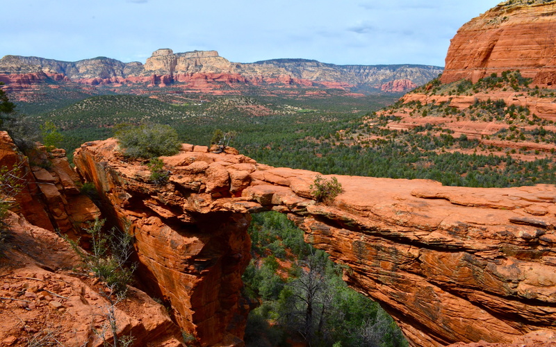 rock, tranquil scene, formation, landscape, nature, non-urban scene, tourism, eroded, north, environment, full, beauty in nature, no people, geology, rock formation