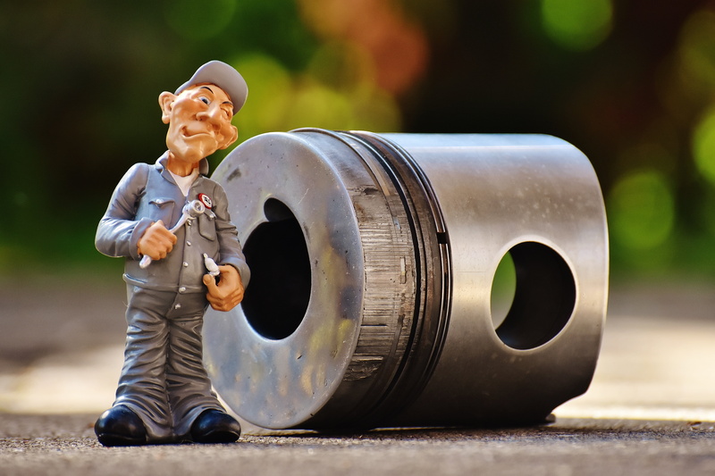 standing, rubber, music, full length, holding, musical instrument, independence, aluminium, piston, auto part, adult, car, people, focus on foreground