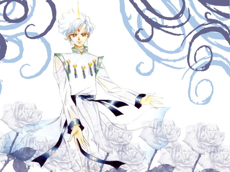 sailor, anime, hd, Pegasus, Manga, moon, 480P, art, helios, Sailor Moon