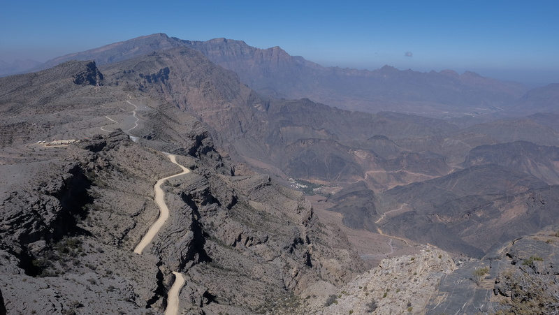 mountain, geology, formation, climate, outdoors, jebel akhdar, no people, nature, sharaf al alamein, arid climate, oman, landscape, tranquility, land, mountain range