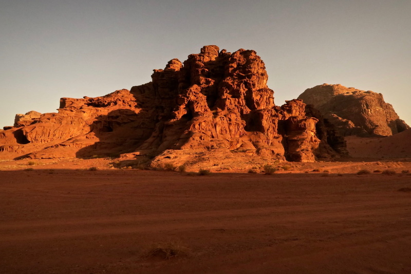 beauty in nature, scenics - nature, arid climate, landscape, land, mars, sandstone, sand, no people, rock - object, environment, tranquility, nature, tranquil scene