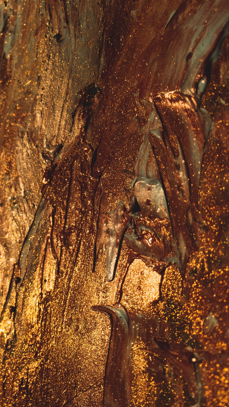 cave, day, art, photography, marbled, sina, marbles, picture, animal, rock - object, weathered, nature, artist, tree trunk, no people, solid, photo, light