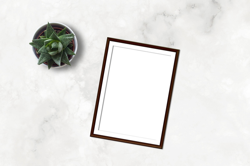 green color, technology, digital art, leaf, business, picture frame, indoors, painting, marketing, white sheet, blog, flatlay, no people, blank, table