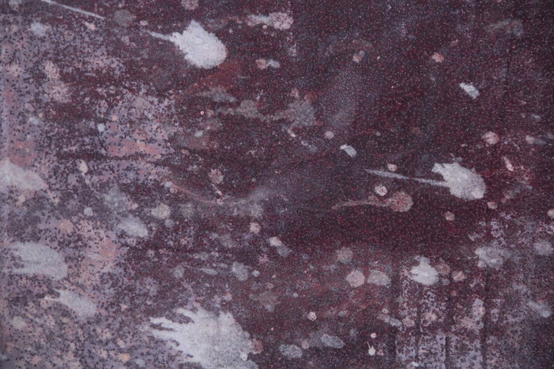 mottled, granite, distressed, mural, 2K, art, close-up, dirty, purple, material, watercolor Paints, dark, spot, paintings, rock - object, nature, spotted