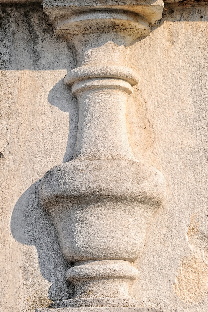 craft, rocks, stone, architecture, old, wall - building feature, 2K, bas relief, the past, marble, representation, wall, art and craft, creativity, ornate