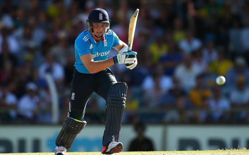 match, jos, 2K, cricket, england, buttler