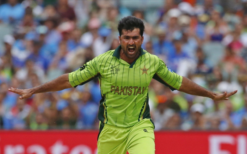 cricket, championship, pakistan, 2K, world, india