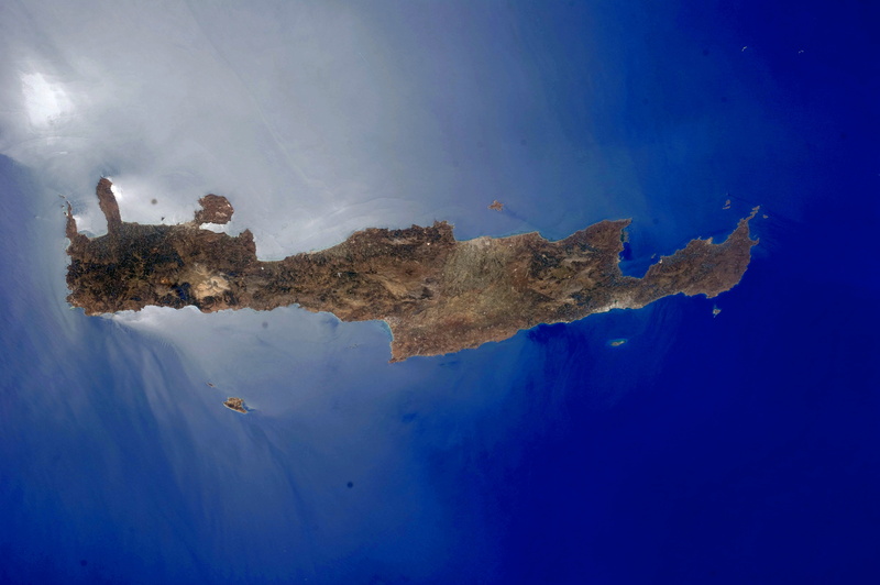 image, photo, nature, Satellite Image, animals in the wild, island, underwater, animal wildlife, reflection, water, blue, swimming, waterfront, animal