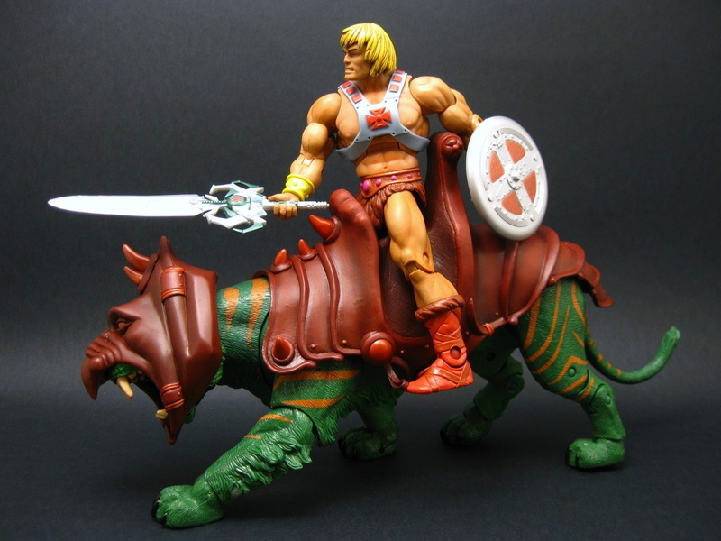 masters, 720P, universe, comics, u jpg, he man