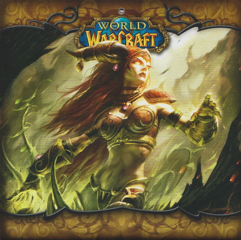 World of Warcraft, male likeness, female likeness, world, multi colored, creativity, sculpture, human representation, Alexstrasza, place of worship, religion