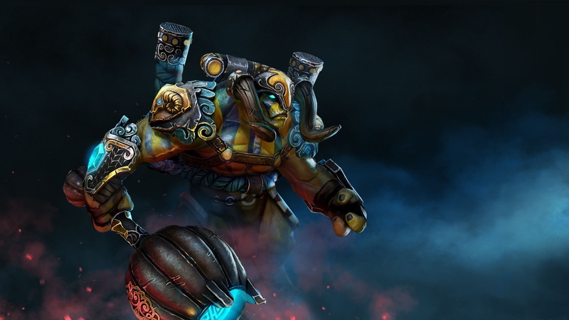 hero, splitter, natural, dota, order, echo, 1080P, return, earth, resolution, abilities, spirit, desktop, stomp, hd, astral, titan, elder