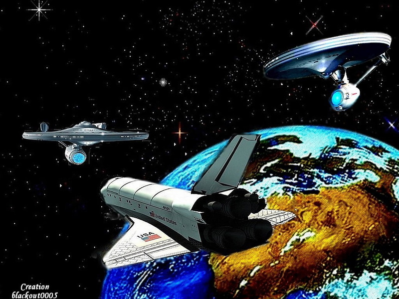 vs, astral, NASA, Galaxies, hd, trek, God, space, art, 2012, usa, 480P, Abstract, star