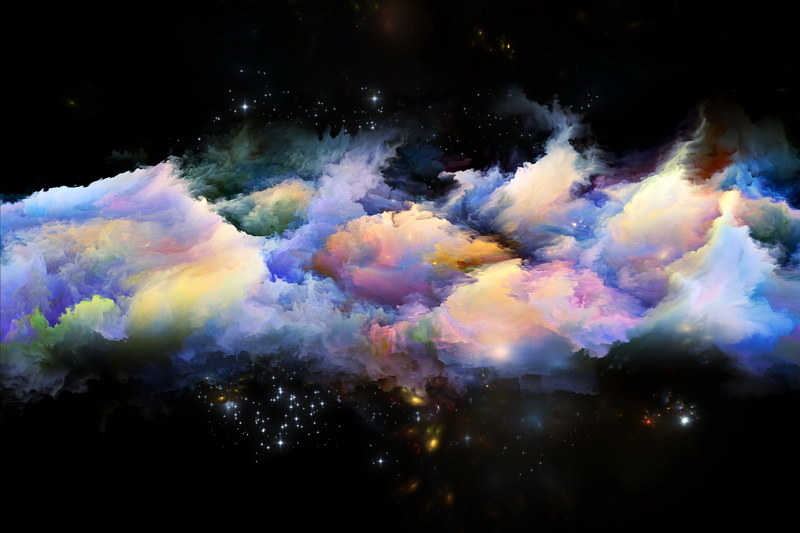 motion, exploding, night, nature, astral, creativity, pollution, speed, astronomy, background, white, outdoors, multi colored, no people, studio shot