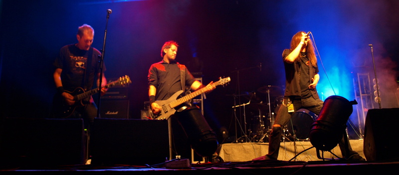 heavy, 2K, astral, metal, concert, doors