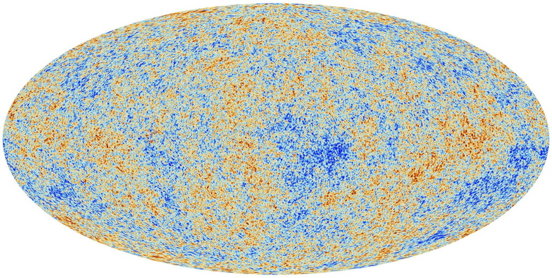 europe, esa, microwave, planck, cosmic, 1080P, background, fisics, space
