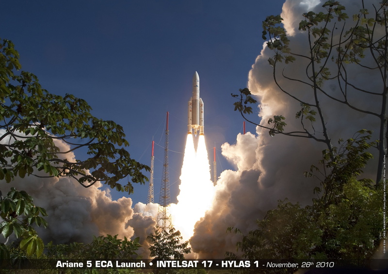 space, esa, europe, 2K, ariane, v198, flight