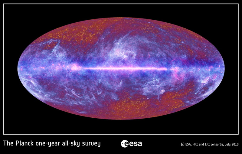 1886x1200, planck, sky, microwave, esa, europe, spacethe, 720P
