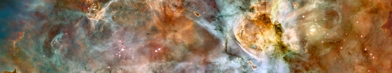 stars, water, selective focus, motion, close-up, Hubble Deep Field, blurred motion, flowing, outdoors, abstract, waterfront, Triple Screen, multi colored
