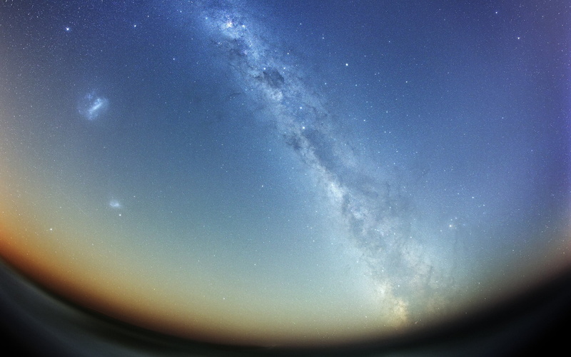 space and astronomy, beauty in nature, space exploration, travel, astronomy, nature, star - space, no people, journey, cloud - sky, sky, tranquil scene