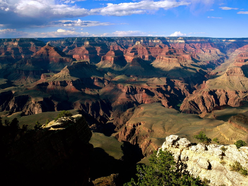 park, canyon, 720P, grand, bryce, gr, national