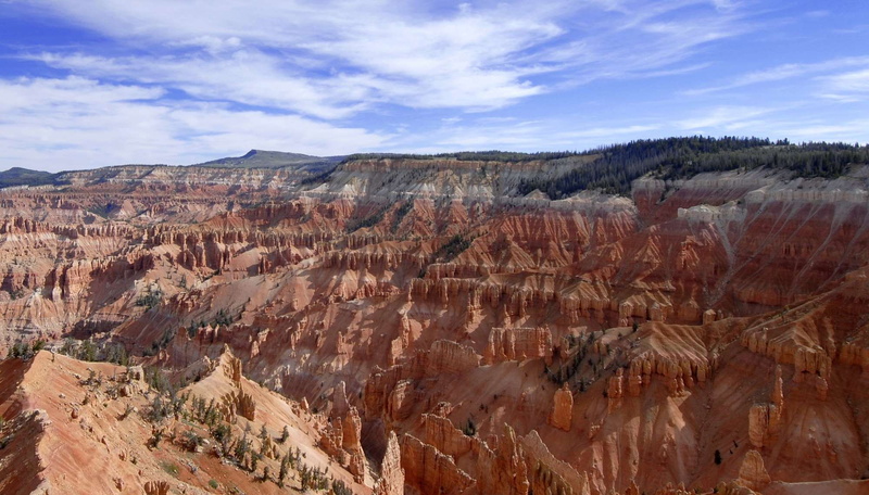 climate, tranquility, 1080P, dramatic landscape, environment, formations, scenic, erosion, solid, eroded, tranquil scene, sandstone, usa, scenics - nature