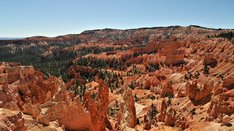 sand, utah, green, cliff, rock - Object, panoramic, rock Formation, solid, wilderness Area, rock, climate, blue, tranquility, travel Destinations, canyons