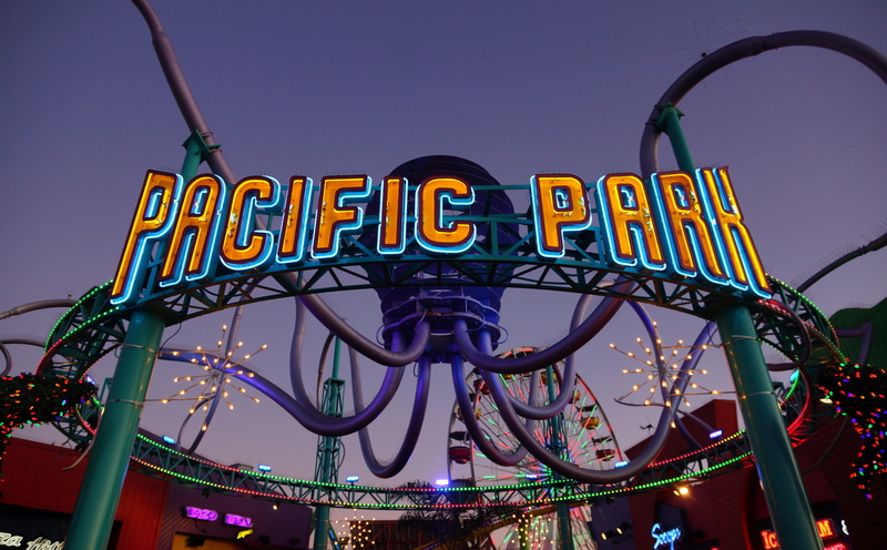 clear sky, Alpha, metal, Creative, bild, neon, nature, California, park, hires, resolution, 5K, unitedstates, Winter, lighting equipment, losangeles, stockphoto