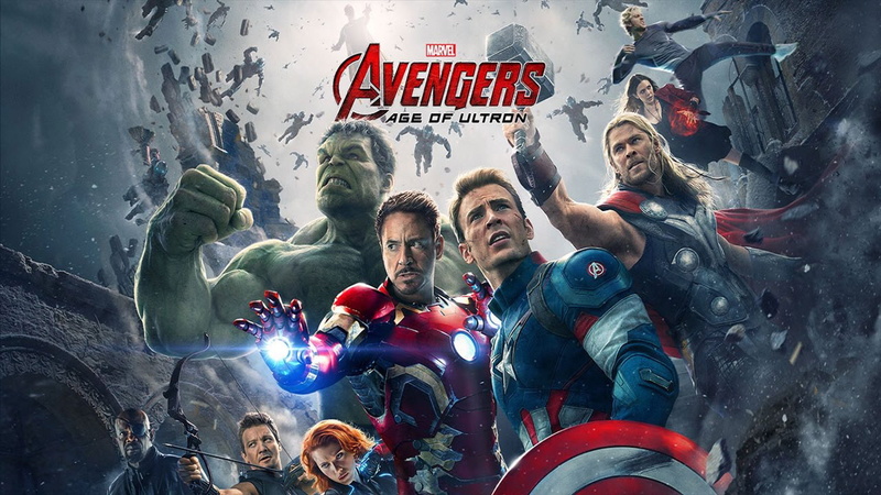 avengers, robert, man, amerika, captain, hulk, jr, chris, review, iron, thor, 1080P, ultron, hemsworth, age, evans, movie, mark, downey, ruffalo