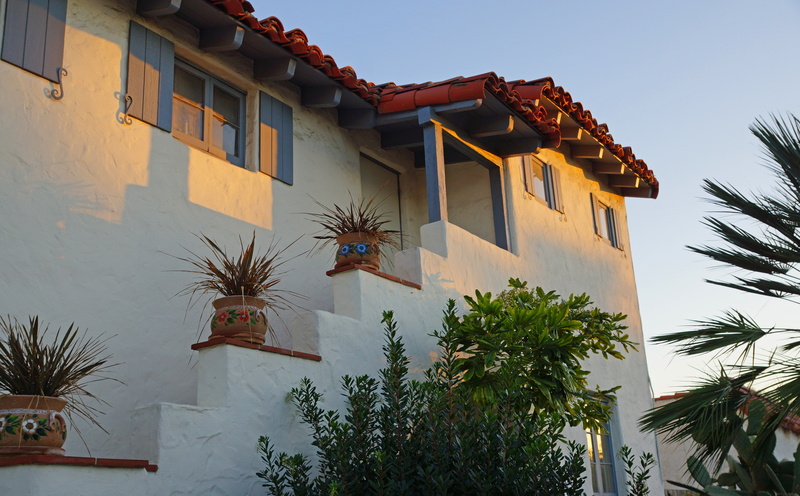 outdoors, hanging, dezember, town, diego, slta77, tree, sandiego, hires, building exterior, America, house, commons, Creative, geotagged, palm tree, foto