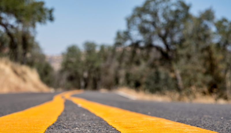 amerika, yellow, auto, asphalt, highway, road, car, x-pro2, mobile, Straße, 5K, photo, nature, outdoors, america, landscape, mobility, Usa, drive, trip
