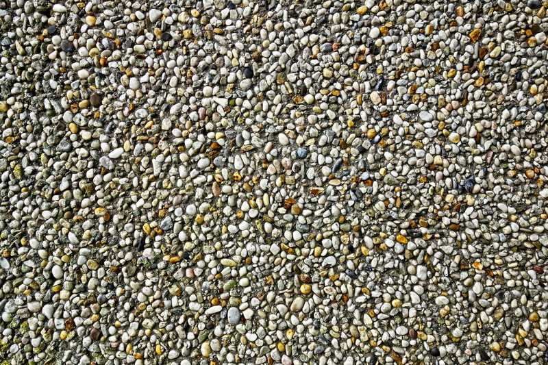outdoors, solid, large group of objects, day, rock, stone, textured effect, background, abundance, backdrop, textured, stone - object, directly above, pebble background